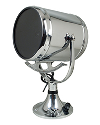 Solar Ray&reg; Sealed Beam Searchlight